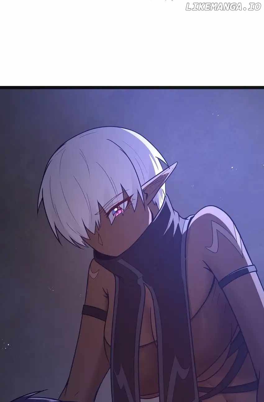 This Hero is a Money Supremacist Chapter 18 50